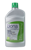Stone, Tile and Laminate Floors Refresher - 32 oz (947 ml) - Bona SJ317
