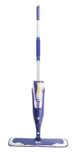 Bona Hardwood Floors Care Kit with Cleaner and Mop - Bona SJ341CS-4