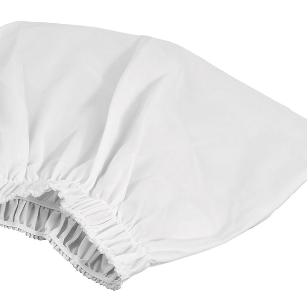 14" Dacron Filter - Fine Particles Filter