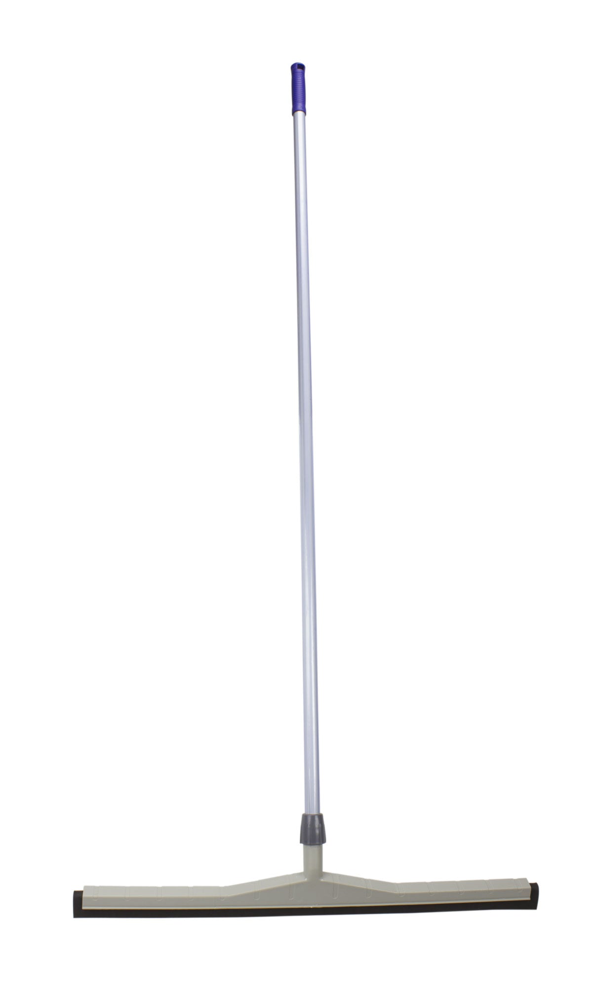 Floor Squeegee - 22