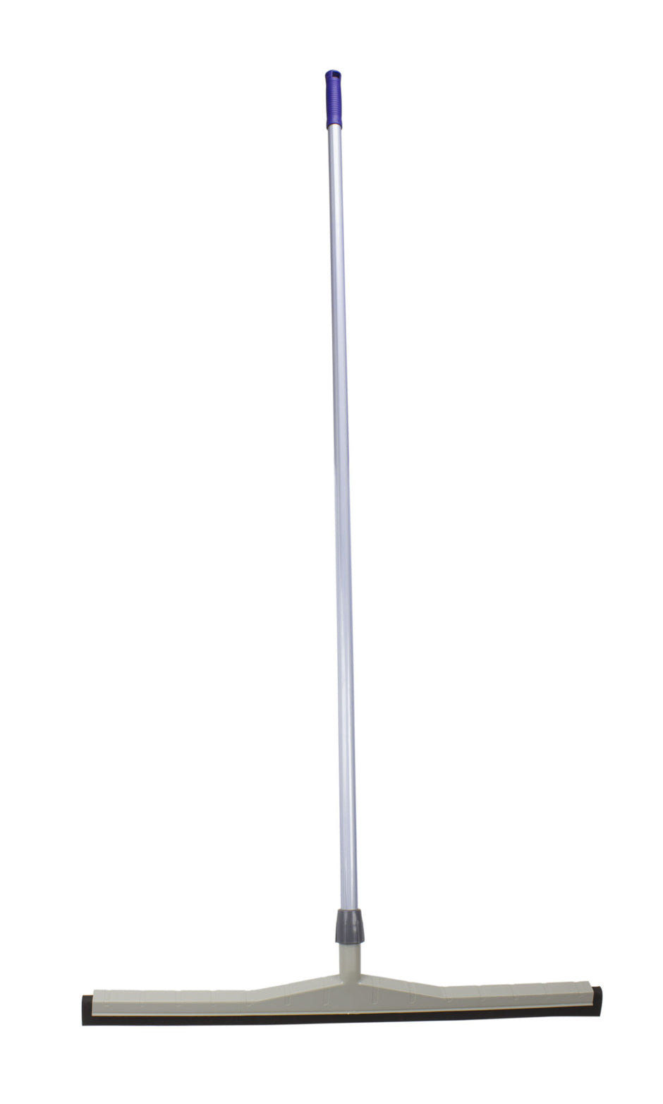 Floor Squeegee - 22" (55.8 cm)