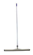 Floor Squeegee - 22