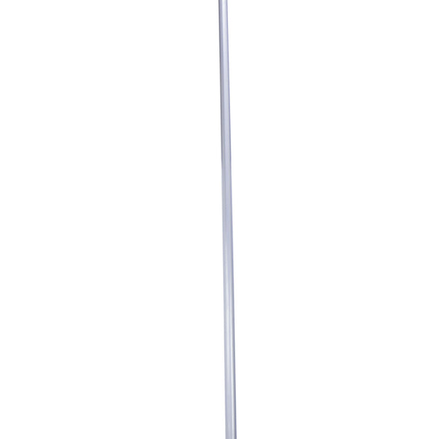 Floor Squeegee - 22" (55.8 cm)