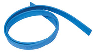 Rubber Replacement for Floor Squeegee - 42