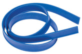 Silicone Replacement for Floor Squeegee - 42