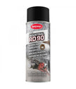 Lubricant with Corrosion Protection - Sprayway RD90 - 11 oz (312 g)