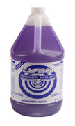 Concentrated Degreaser and Multi-Purpose Cleaner - 1.06 gal (4 L) -  C.L. 1000 CL10-GN4