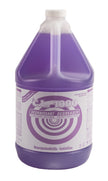 Heavy Duty Concentrated Degreaser and Multi-Purpose Cleaner - 1.06 gal (4 L) -  CL1000 CLXF-GN4