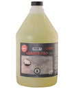 Ceramic and Grout Cleaner - 1.06 gal (4 L) - Ceramax - Sanygram 195304