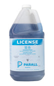 Neutral Concentrated Desinfectant Cleaner - 1.06 gal (4 L) - License - Disinfectant for use against coronavirus (COVID-19)