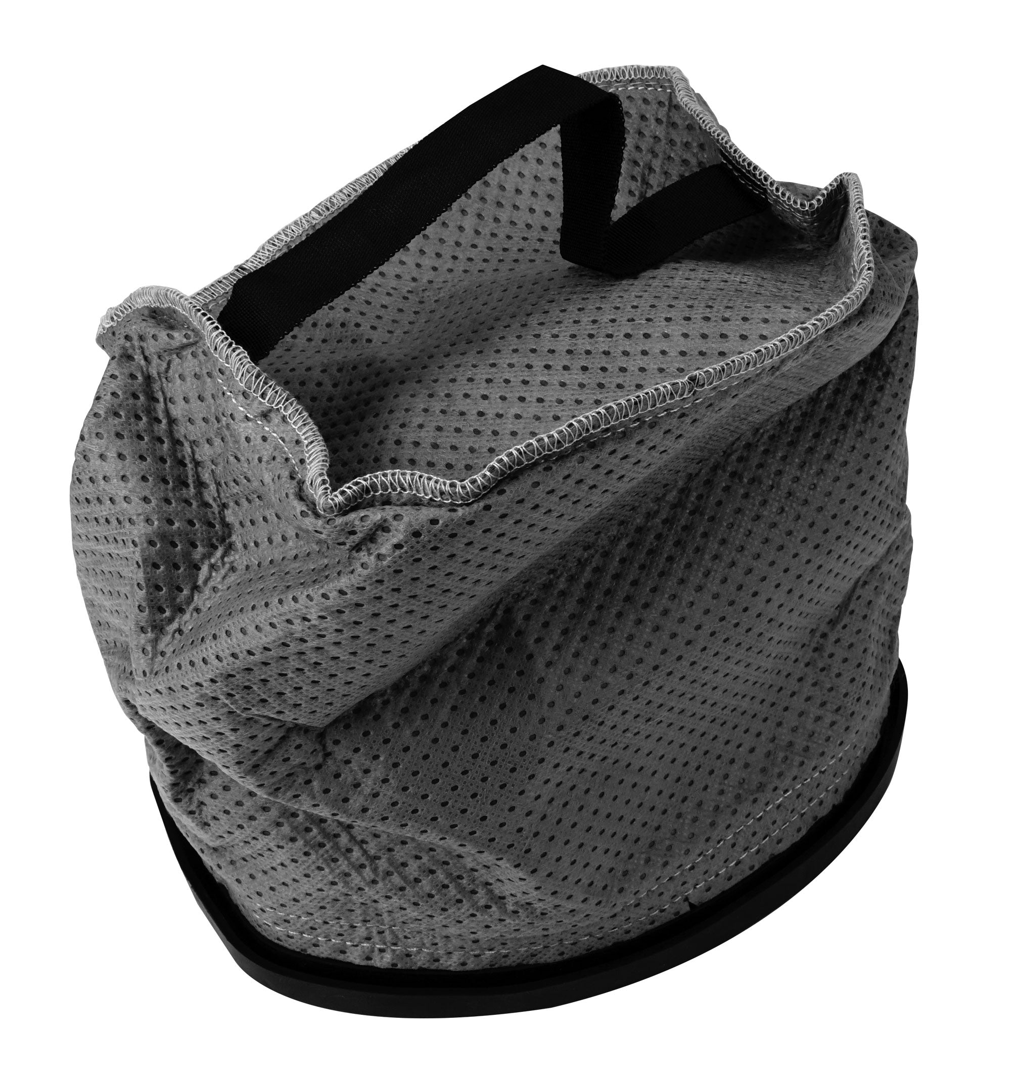 Cloth Bag - Carpet Pro BP1000