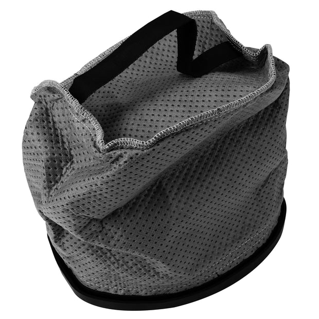 Cloth Bag - Carpet Pro BP1000