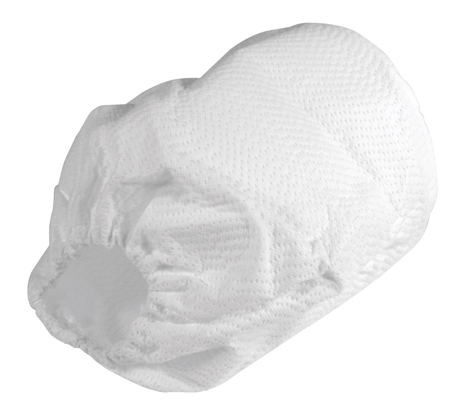 Inside Filter - Duo Vac Central - FILTRE-201 - DISTINCTION 1600-3230-3200