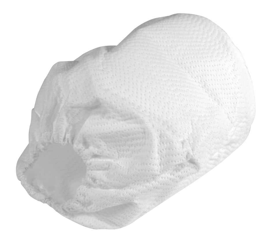 Inside Filter - Duo Vac Central - FILTRE-201 - DISTINCTION 1600-3230-3200