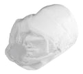 Inside Filter - Duo Vac Central - FILTRE-201 - DISTINCTION 1600-3230-3200
