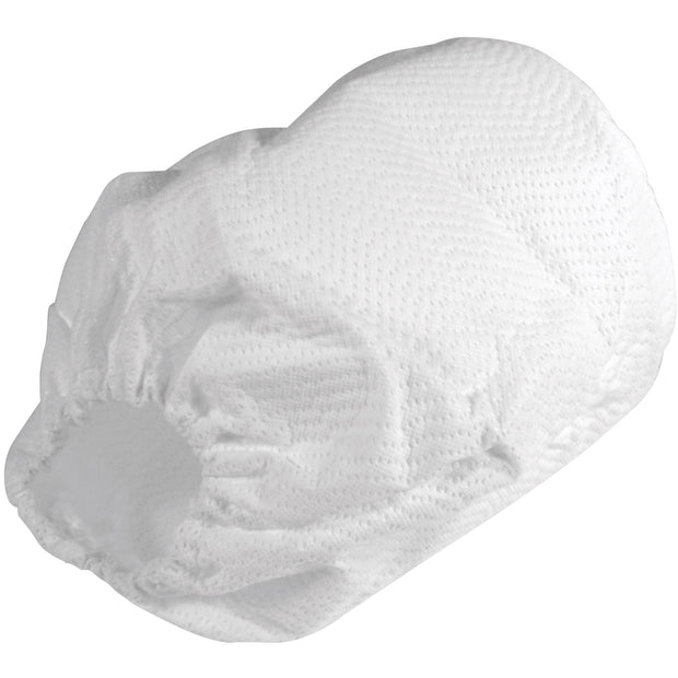 Inside Filter - Duo Vac Central - FILTRE-201 - DISTINCTION 1600-3230-3200