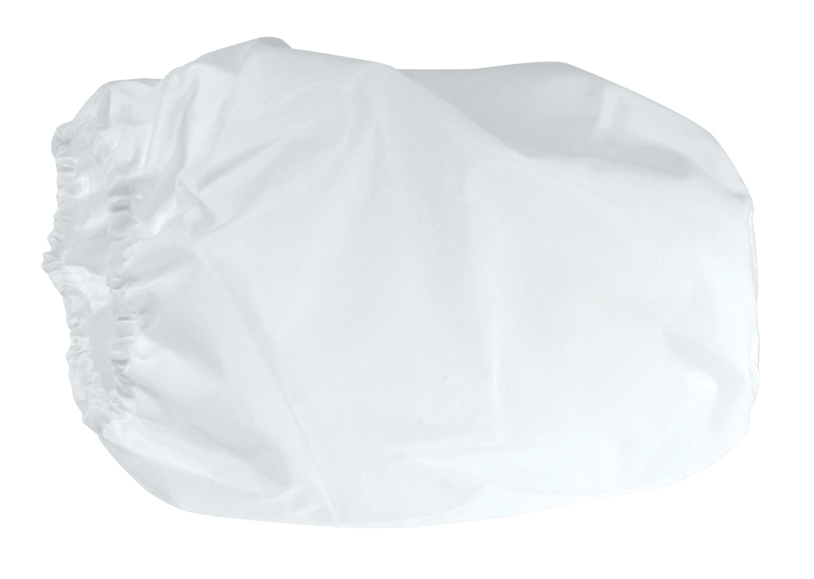 15 Polys Filter - Duo Vac Central