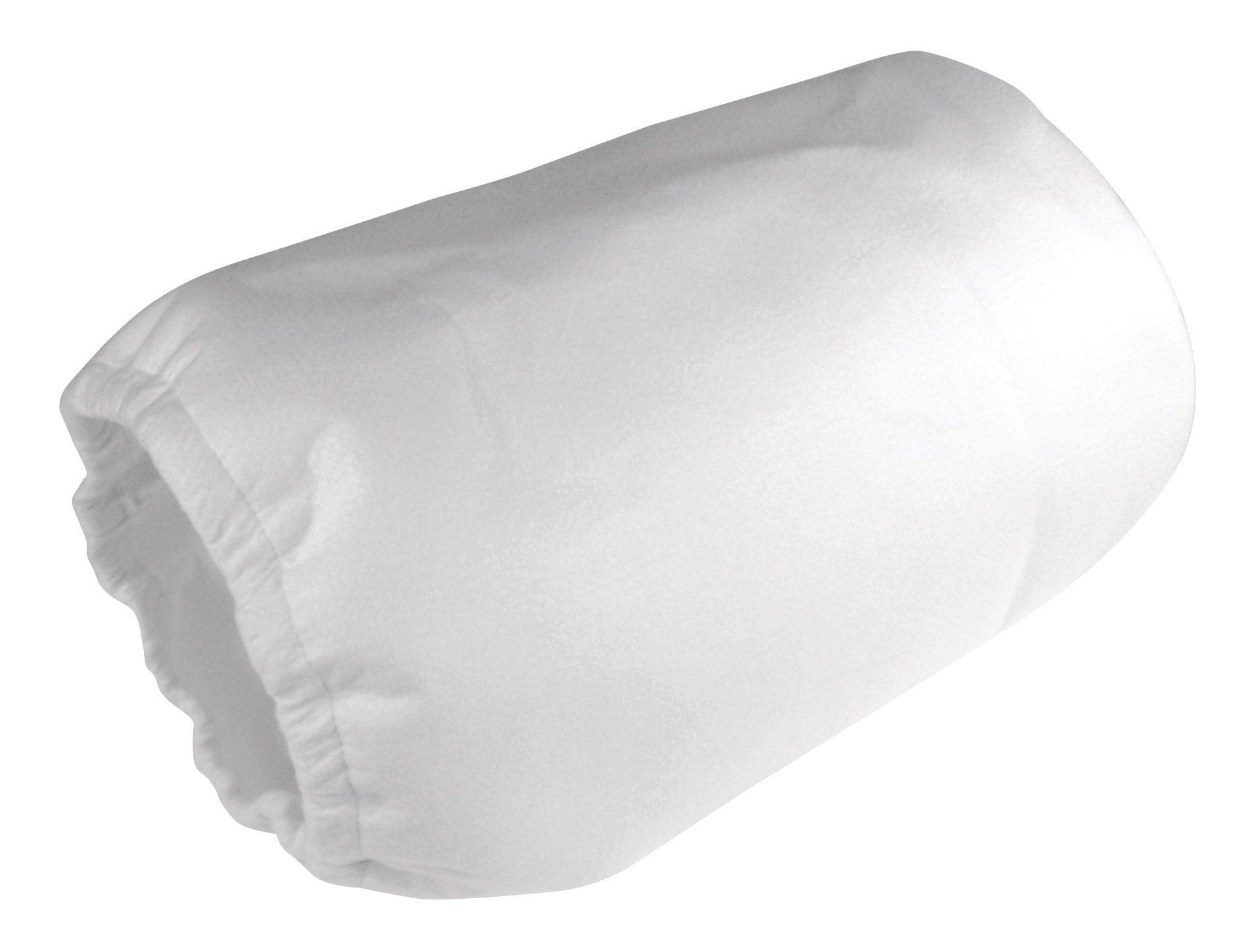 15 Gortex Inside Filter - Duo Vac Central