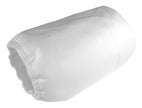 15 Gortex Inside Filter - Duo Vac Central