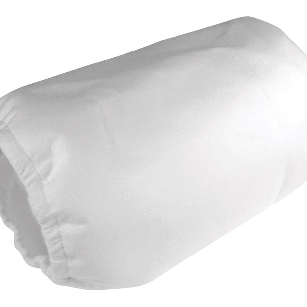 15 Gortex Inside Filter - Duo Vac Central