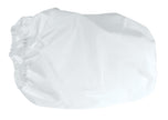 15 Polys Filter - Duo Vac Central