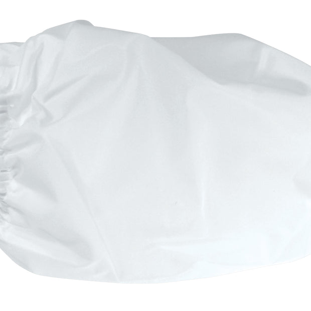 15 Polys Filter - Duo Vac Central