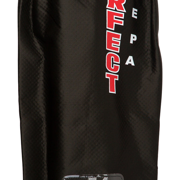 Cloth Bag HEPA - Top Fill - Perfect 111210S