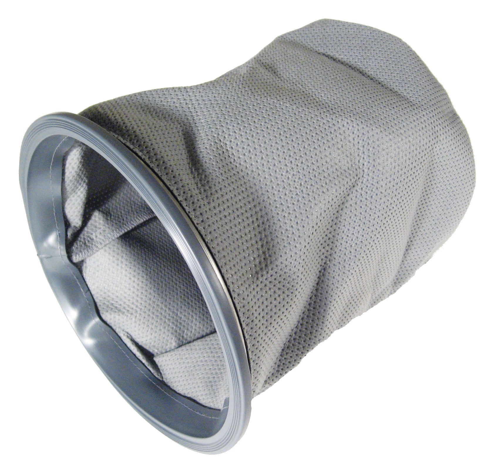 Cloth- bag for Back Pack Ghibli Vacuum Cleaner  JVT1  FIGH-111