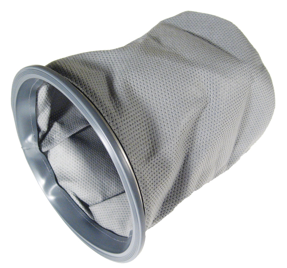 Cloth- bag for Back Pack Ghibli Vacuum Cleaner  JVT1  FIGH-111