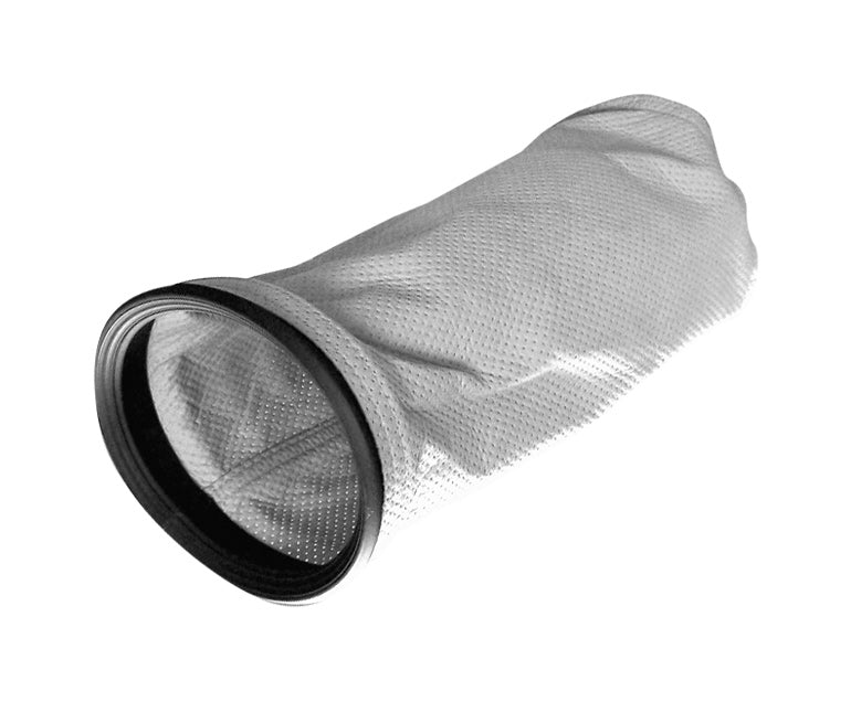 Cloth Bag - 6 PT - Proteam