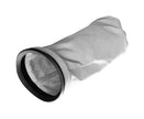 Cloth Bag - 6 PT - Proteam