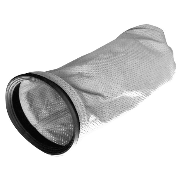 Cloth Bag - 6 PT - Proteam