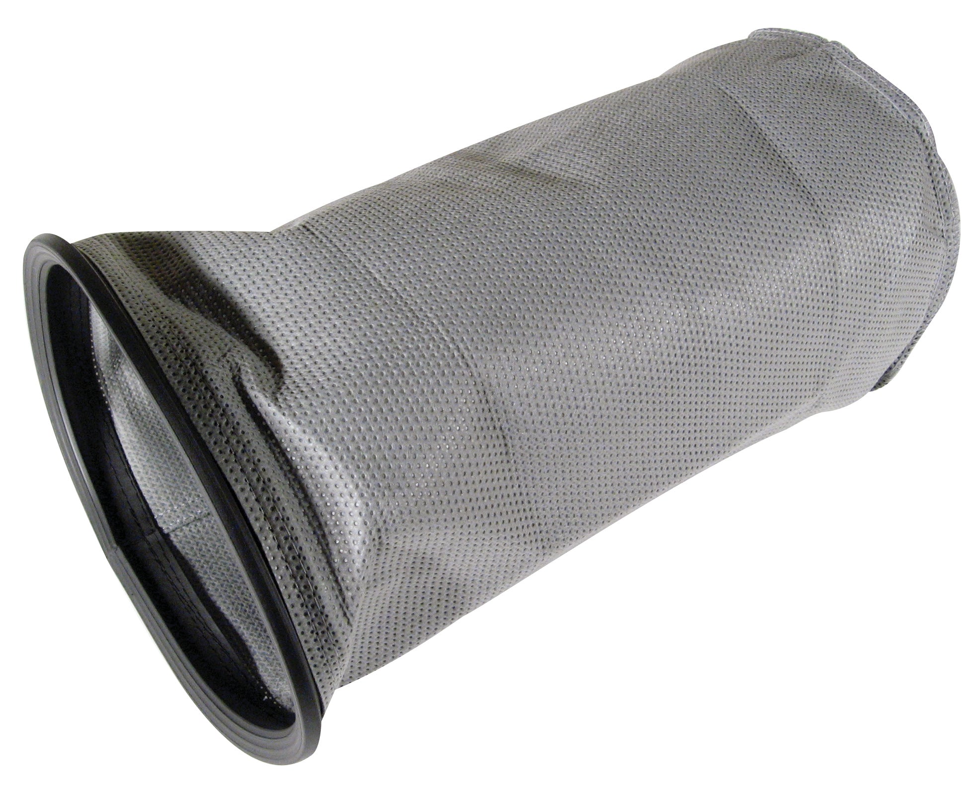 Cloth Bag - 10 PT - Proteam