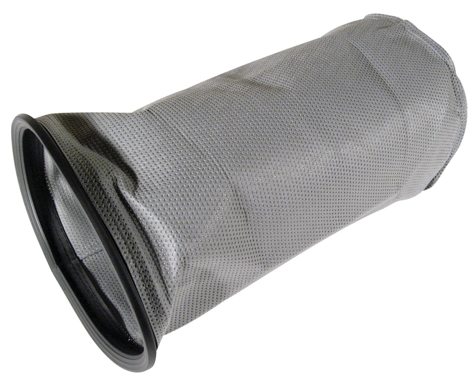 Cloth Bag - 10 PT - Proteam