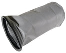 Cloth Bag - 10 PT - Proteam