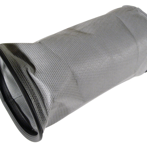 Cloth Bag - 10 PT - Proteam
