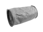 Cloth Bag for Back Pack Vacuum Perfect PE1001