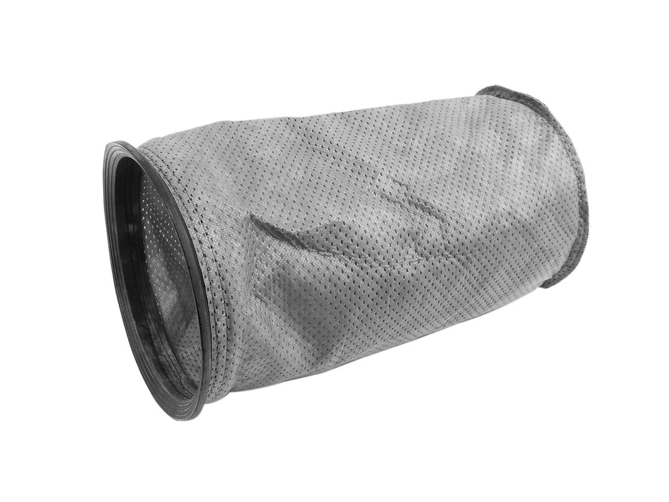 Cloth Bag for Back Pack Vacuum Perfect PE1001