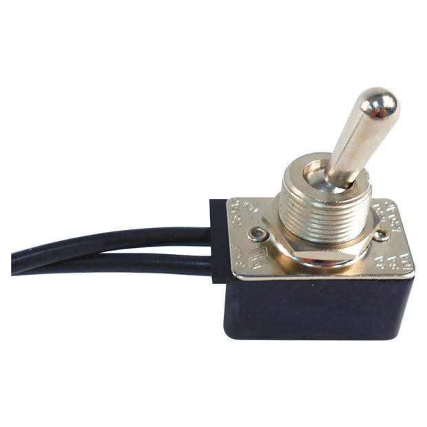 TOGGLE SWITCH 8A