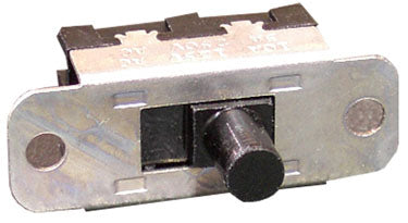 SLIDING SWITCH - PERFECT PE5000