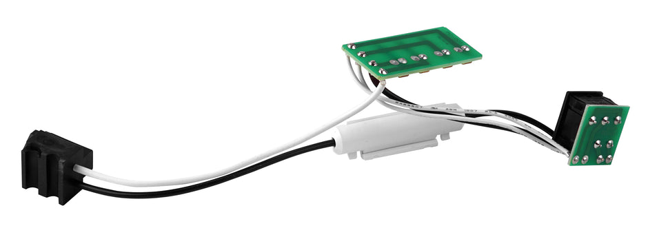Switch Repair Kit for HANMI and BO2430EX Hose - 24/110V