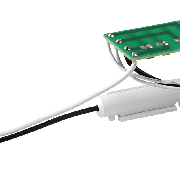Switch Repair Kit for HANMI and BO2430EX Hose - 24/110V