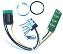Switch Hose Assembly for Bo2430ez - Plastiflex SHCBEZHR01