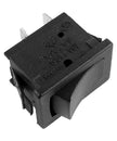 24V Hose Switch