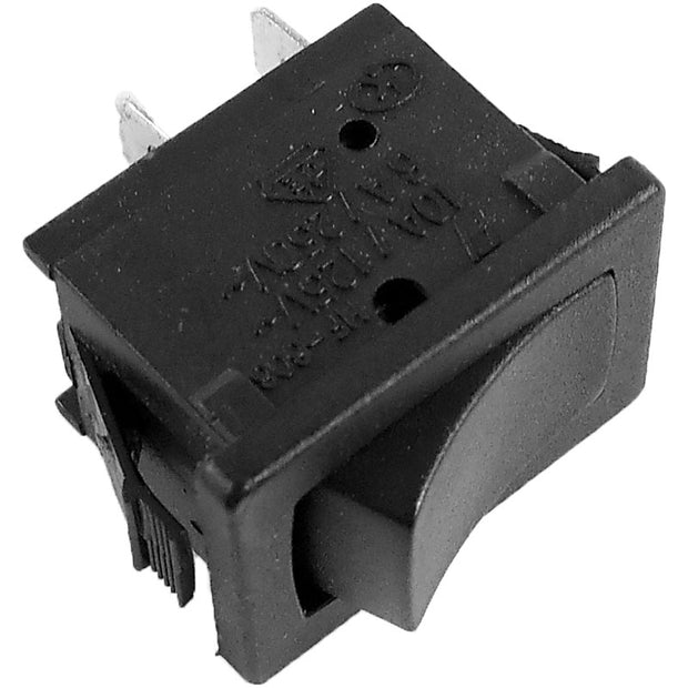 24V Hose Switch