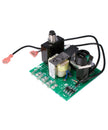 Circuit Board 18 A