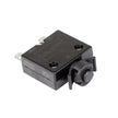 RESET 220 VOLT SOLIROC ASP4000