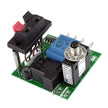 CIRCUIT BOARD CENTRAL VAC 2024 JV