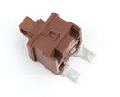 SWITCH DYSON DC07 DC14 DC17 DC23 DC21 DC25 DC11 DC27 DC18