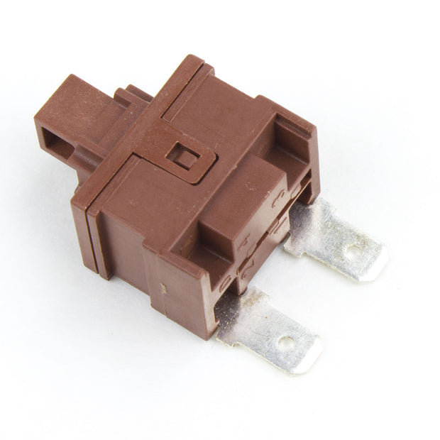 SWITCH DYSON DC07 DC14 DC17 DC23 DC21 DC25 DC11 DC27 DC18